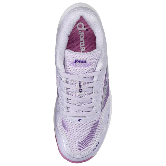 Joma Slam Jr Joma Slam Jr